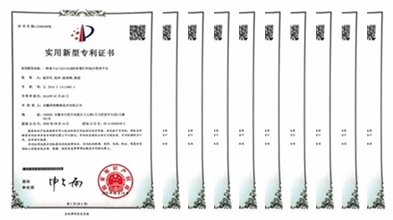 高端显示AI监测类