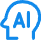 AI 智能体